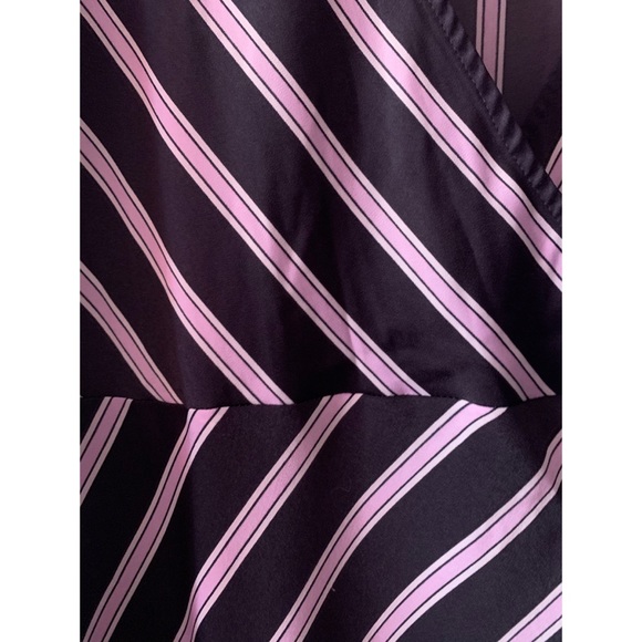 Wrap Dress - Picture 4 of 9